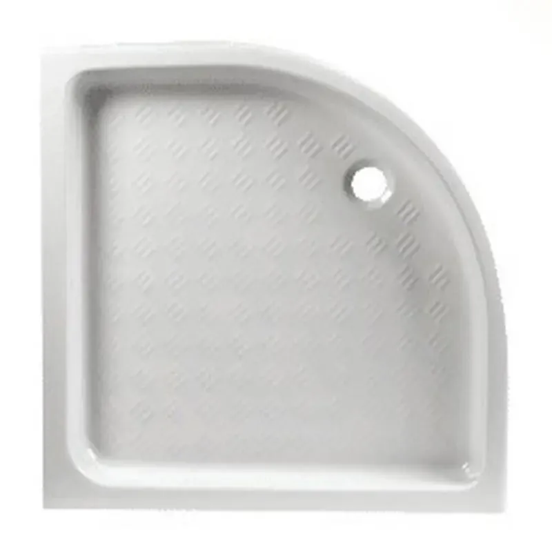 Savaloop Ugaona Kadica 80x80 - W830601