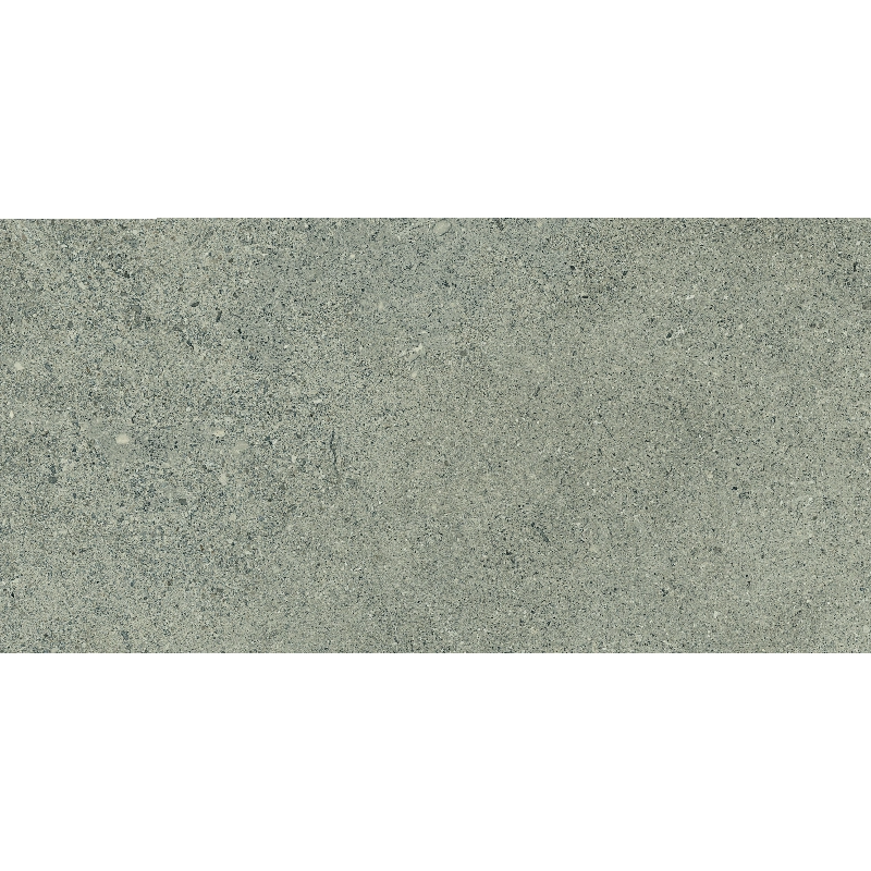 Selecta Grey 30x60