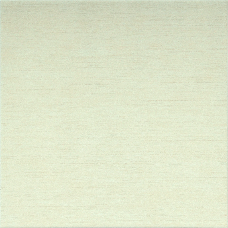 Selena Beige KK 33x33
