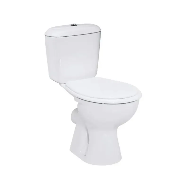Sevam Odysee Monoblok B W906101