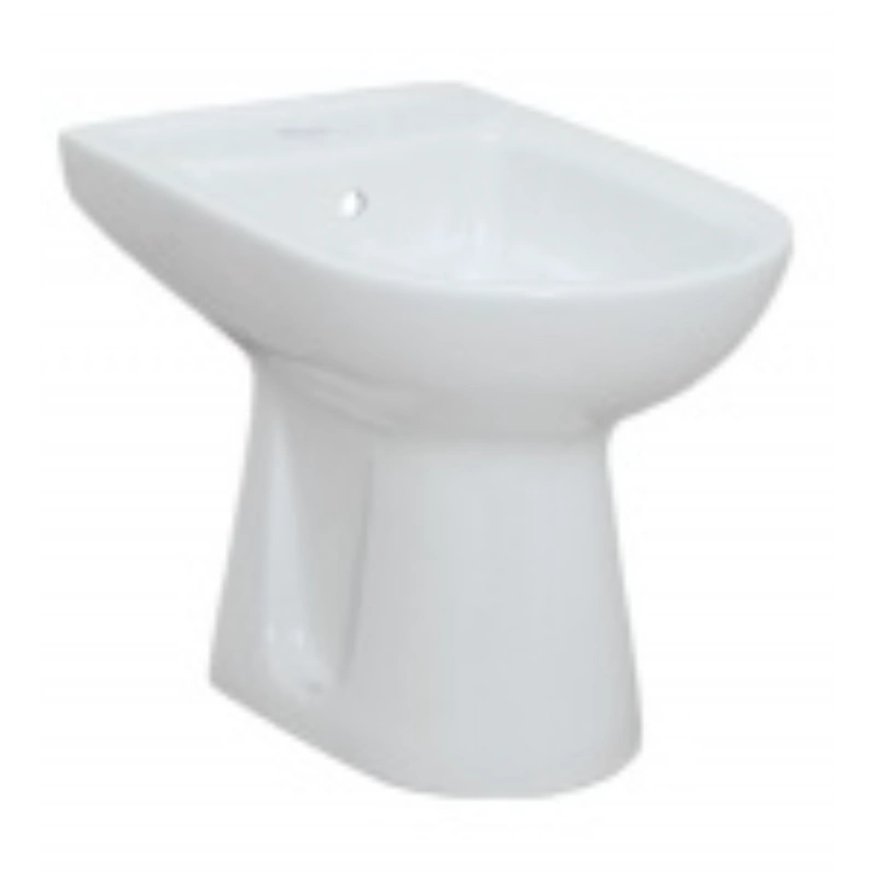 Sevamix Odysee Bide W802901