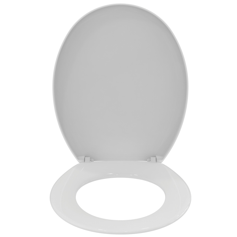 Simpli Daska za WC Šolju W302901