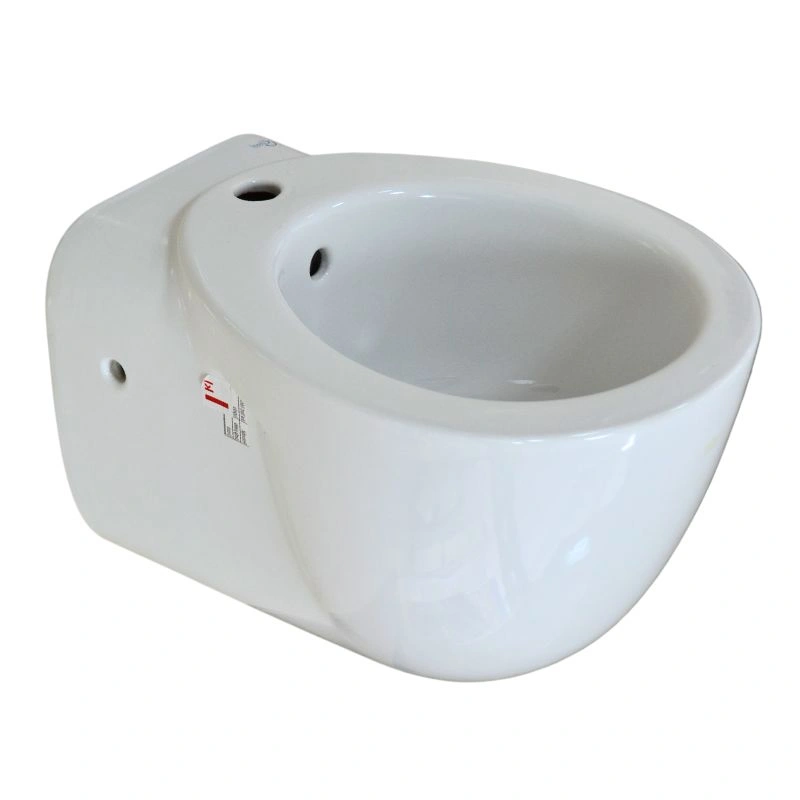 Small Konzolni Bide