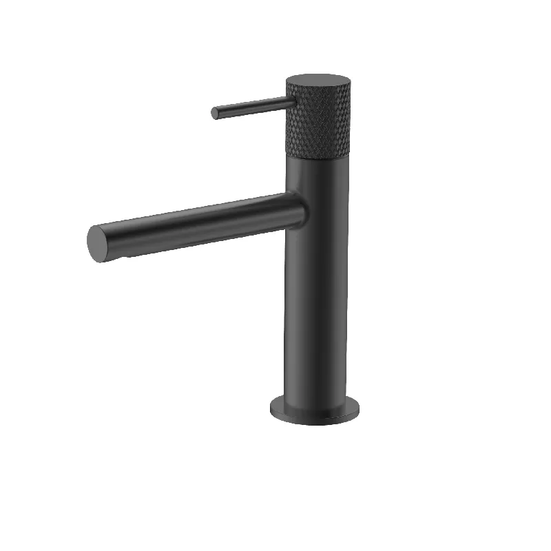 Sofia Baterija za Lavabo Gun Metal HB1C39845QK