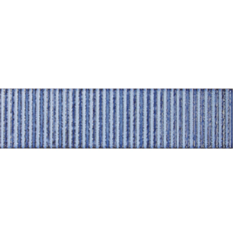 Soldeu Blue 7,5x30