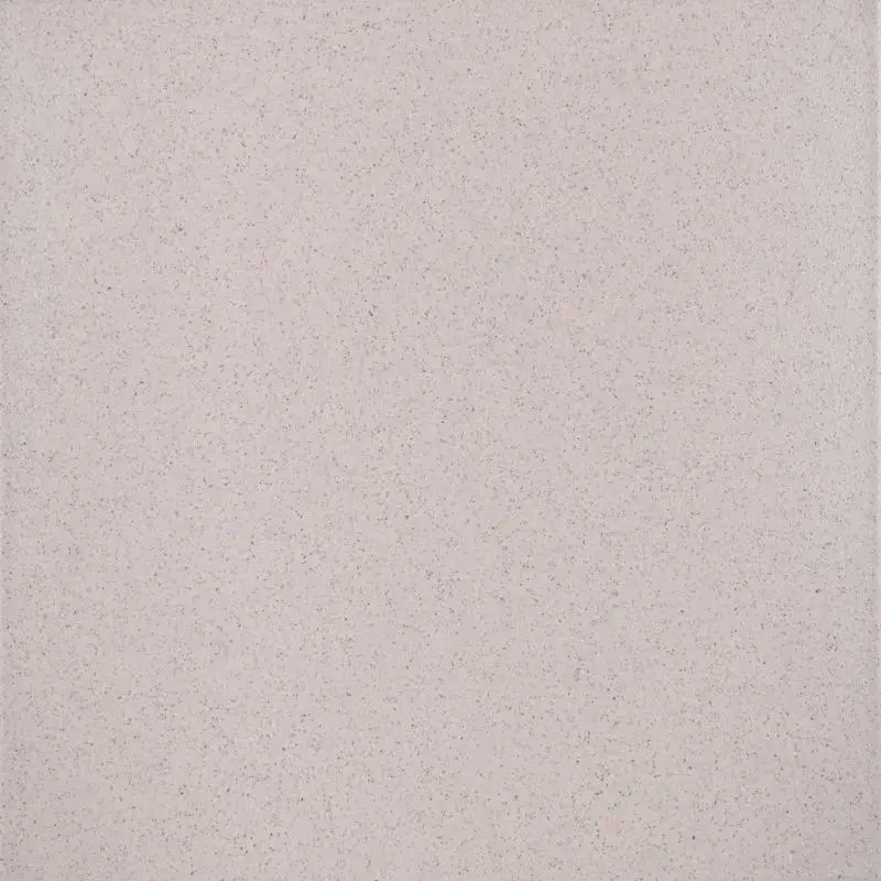 SP 7702 Light Grey 33,3x33,3