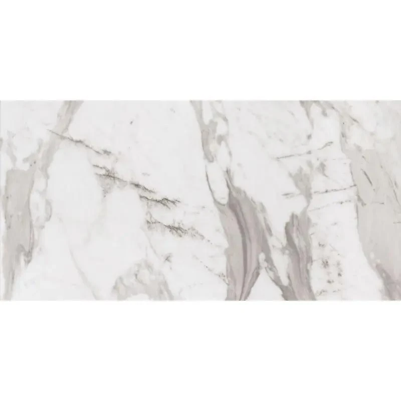Spider White KK 25x75