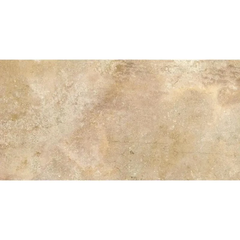 Stonehenge Beige KK 29,5x59