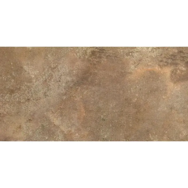 Stonehenge Rust KK 29,5x59
