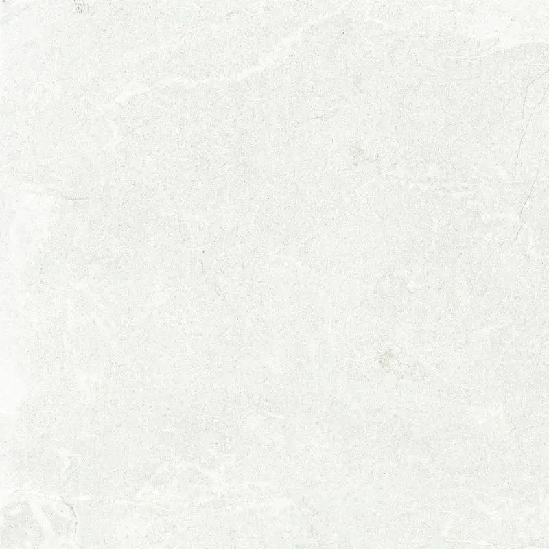 Stoneline Light Grey 60x60