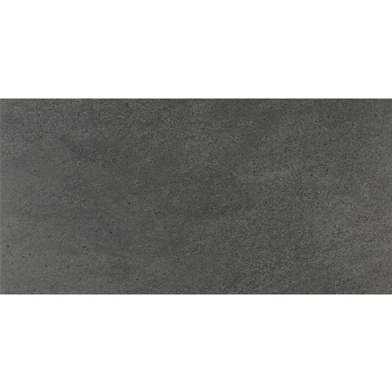 Stonework Antracite MH6T 30x60