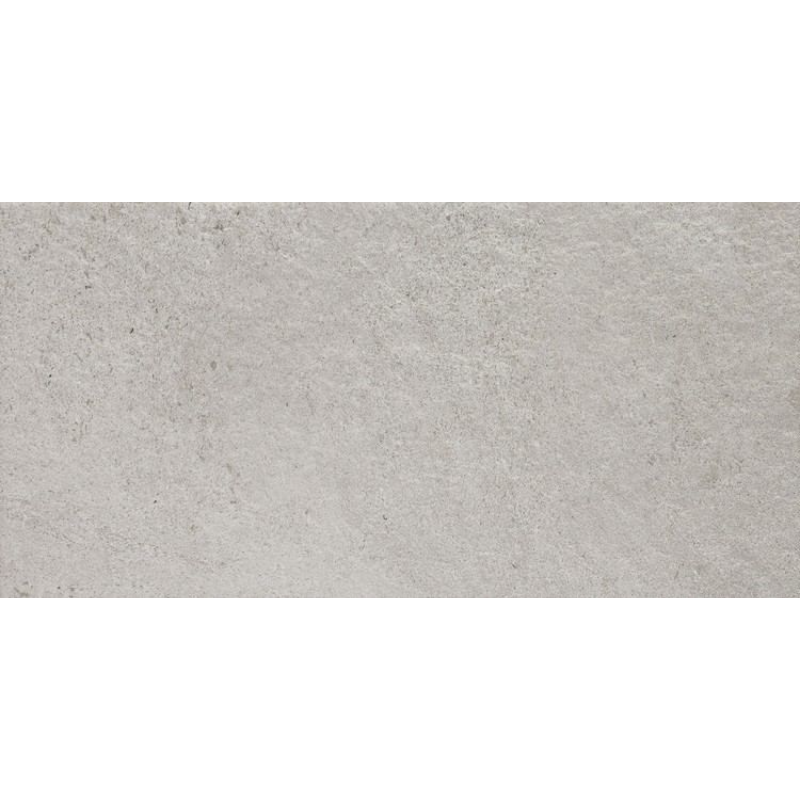 Stonework Grey MH6R 30x60