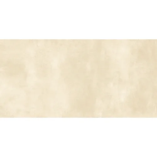 Street Beige 60x120