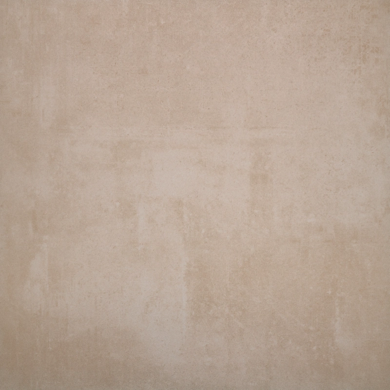 Street Beige KK 59x59