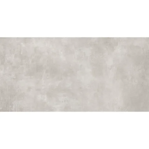 Street Grey 60x120