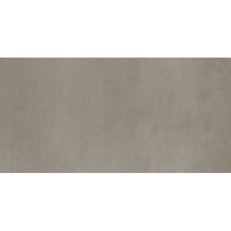 Street Grey KK 29,5x59