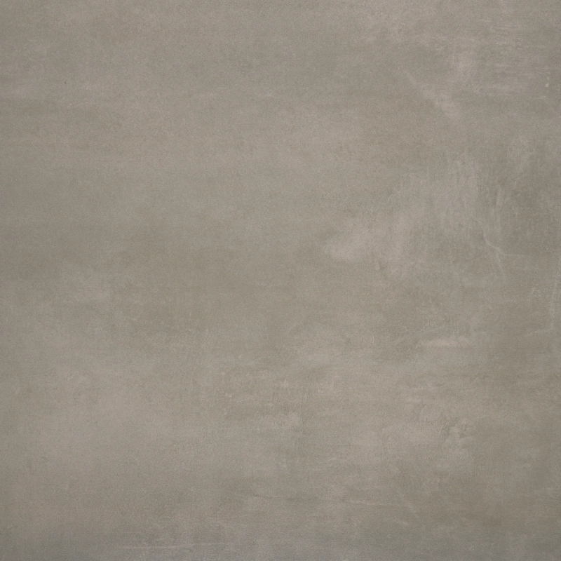 Street Grey KK 59x59