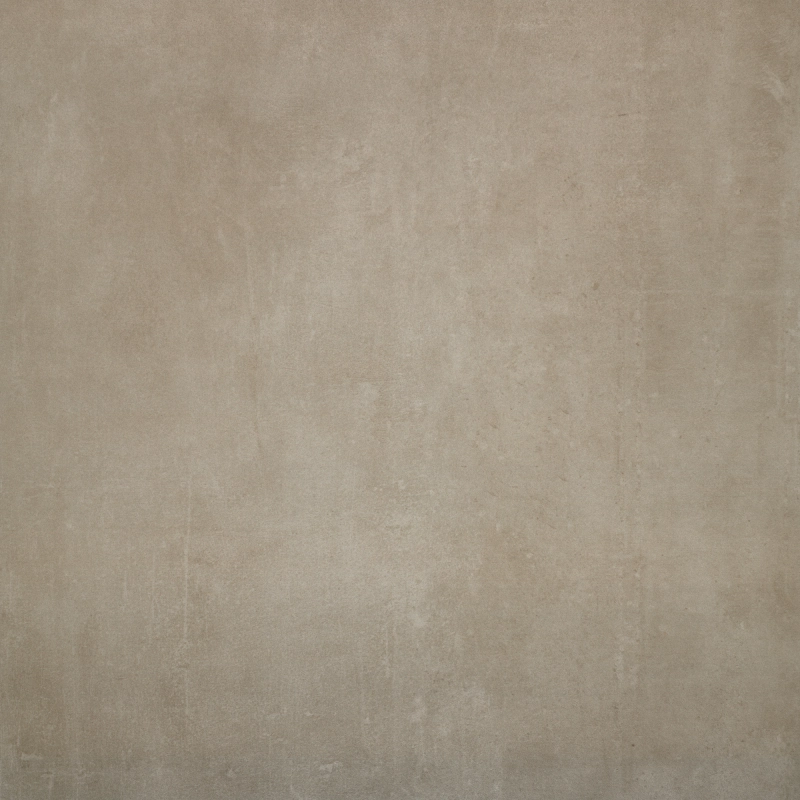 Street Terra KK 59x59