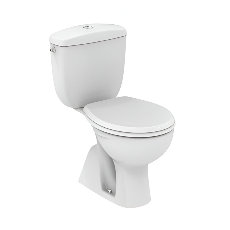 Style Monoblok Simplon W912701