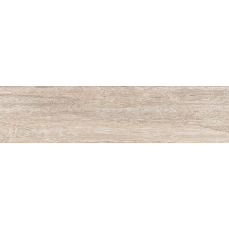 Sundarban Beige  22,5x90