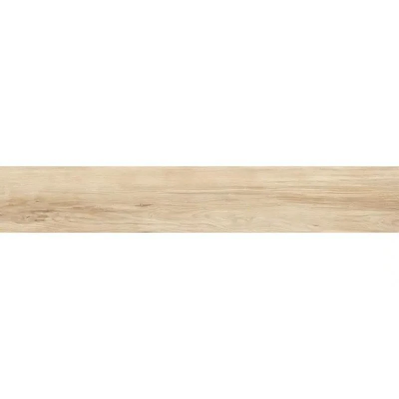 Tarragona Beige 20x120