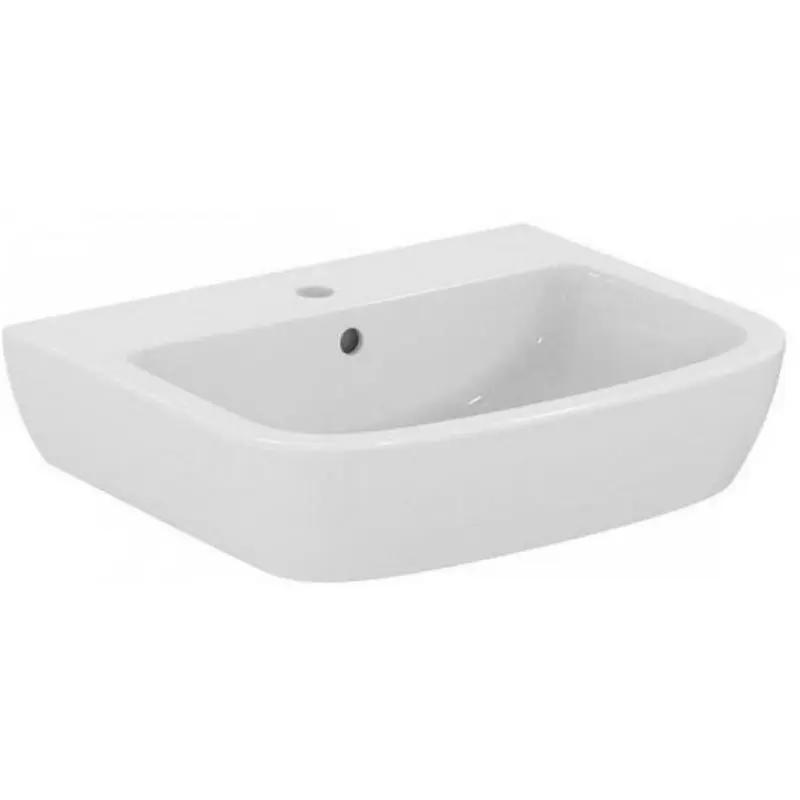 Tempo Lavabo 40 T056701