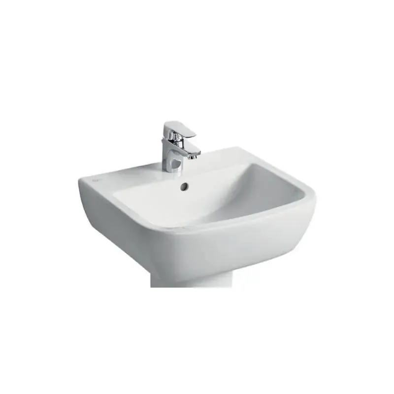 Tempo Lavabo 50 bez Kutije T058801