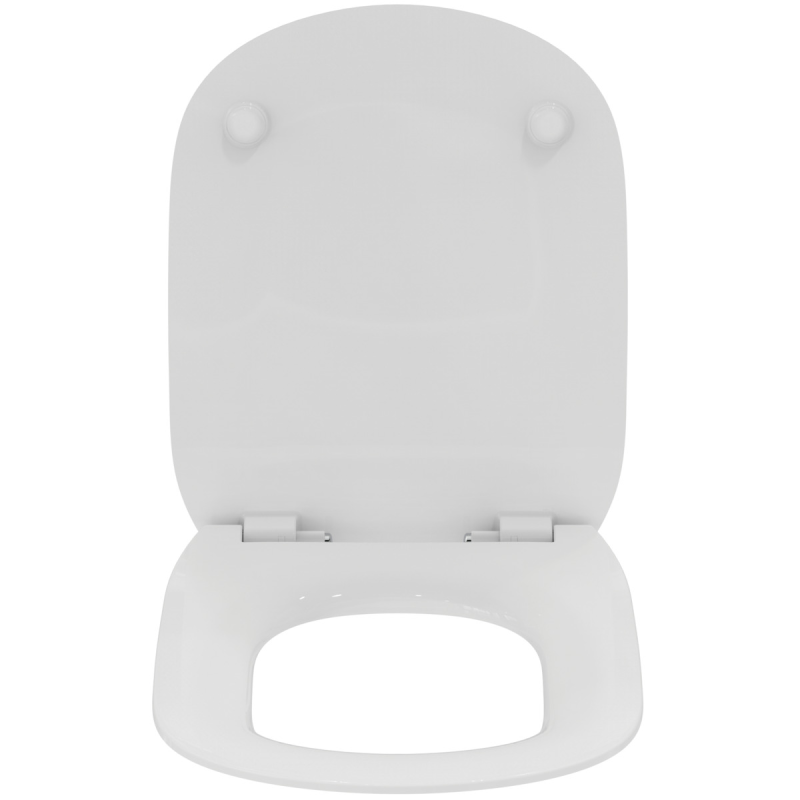 Tesi Daska za WC šolju SS T352701