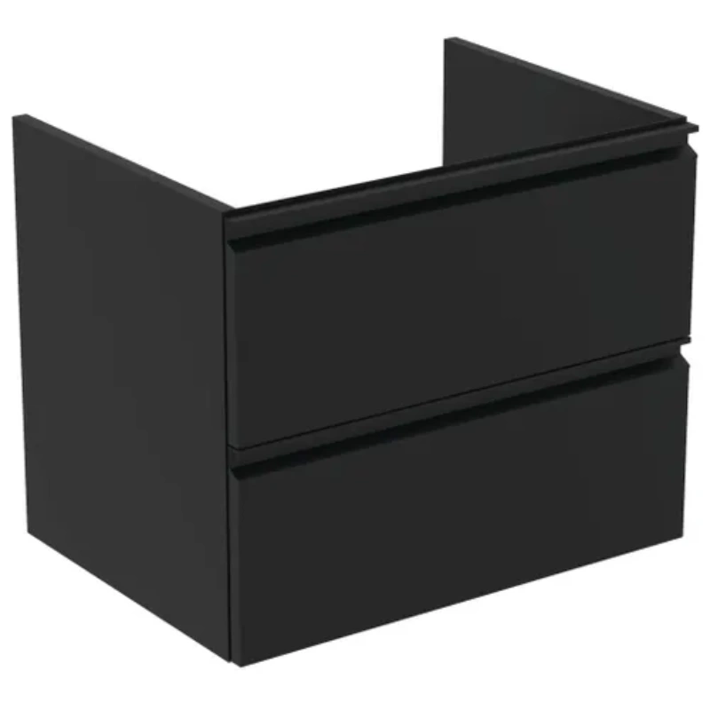 Tesi Ormarić za Lavabo 60cm T0050ZT