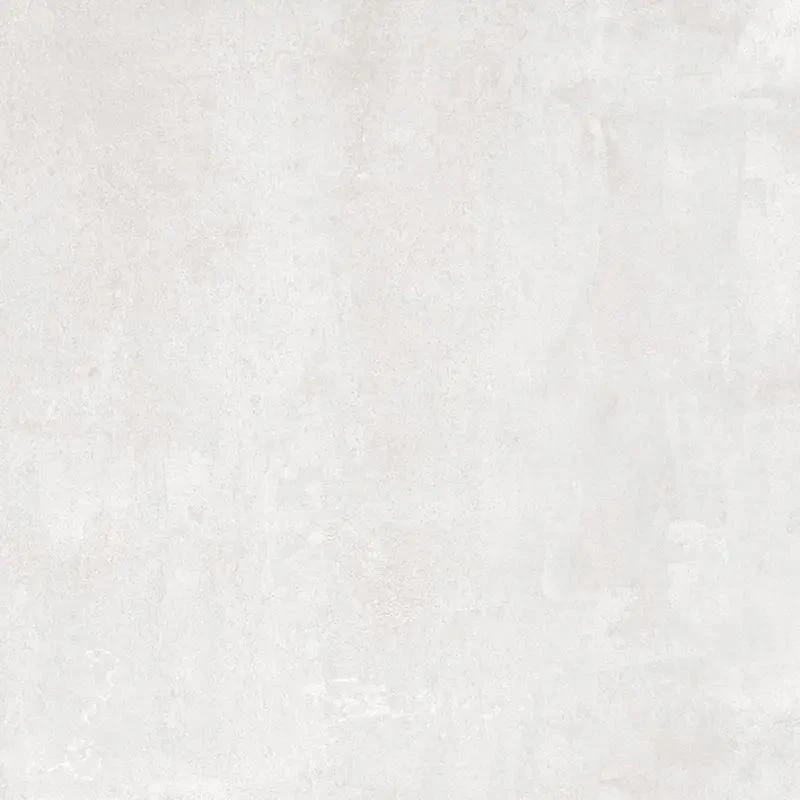Thor Grey 45x45