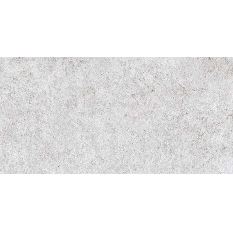 Trentino Grigio K 30x60