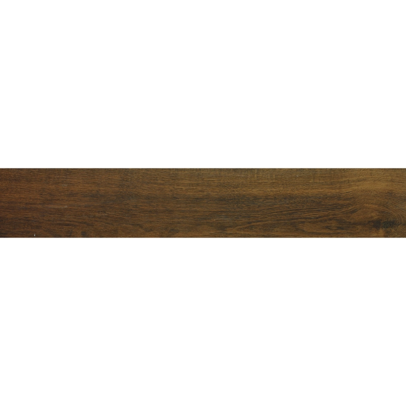 Treverkhome Castagno 20x120 Rec MJWG 20x120