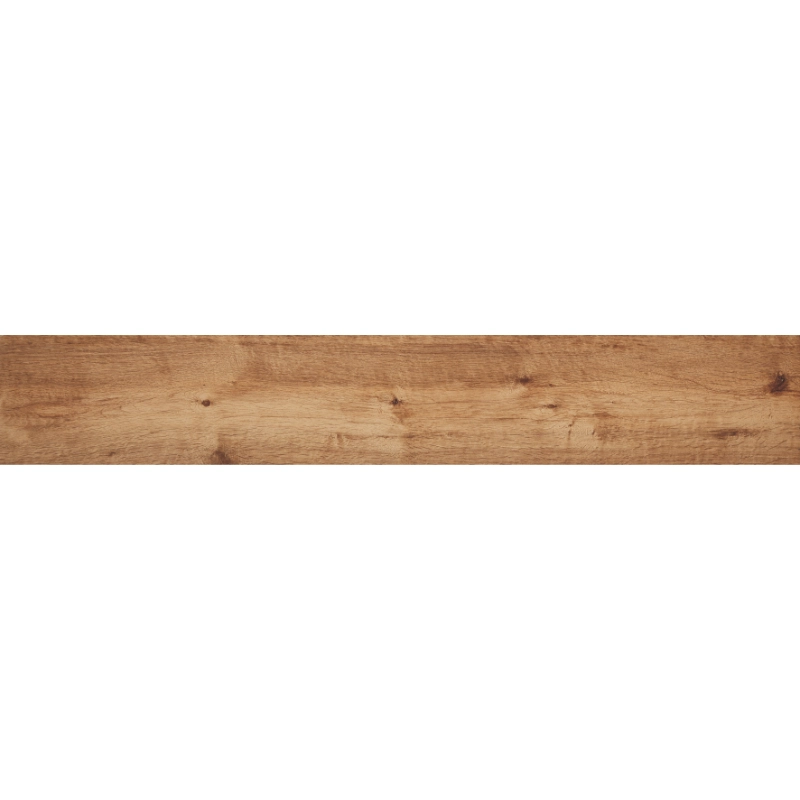 Treverkhome Larice Rec MKLG 20x120