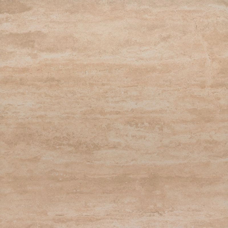 Trevertino Nuovo Beige KK 45x45