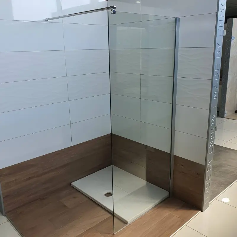 Tuš Paravan 100x190 S251