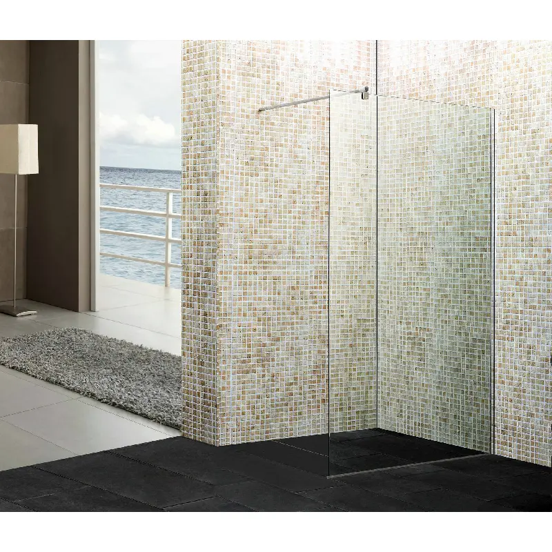 Tuš Paravan 110x200 S251