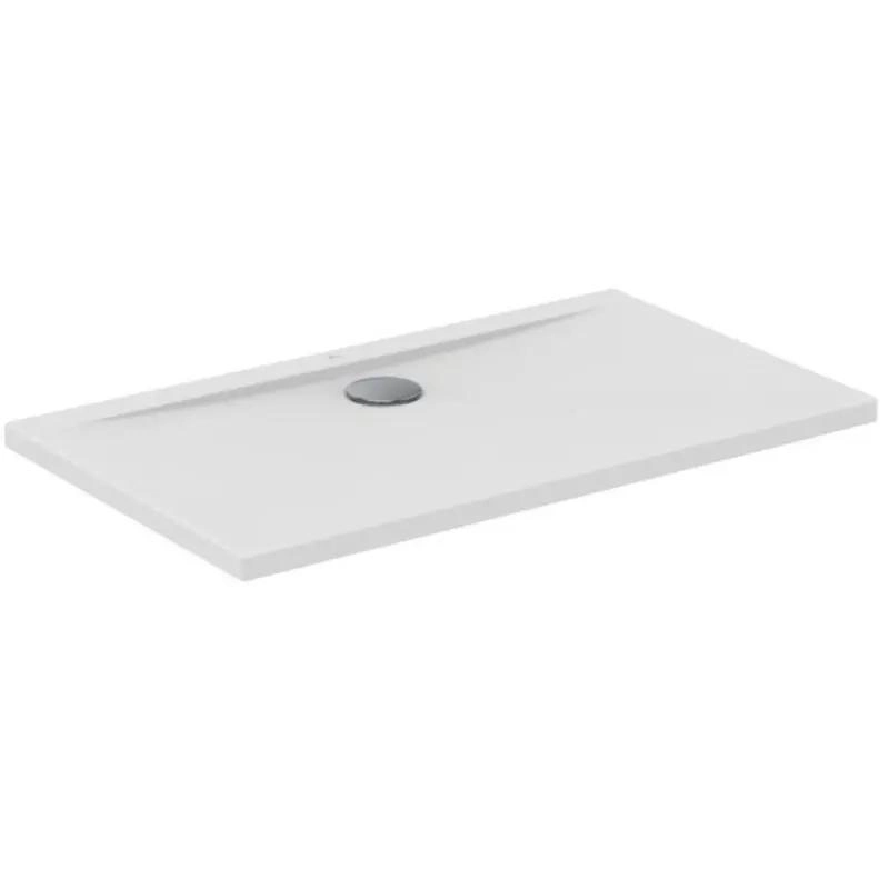 Ultra Flat Tuš Kada Pravougaona 100x90 K518101
