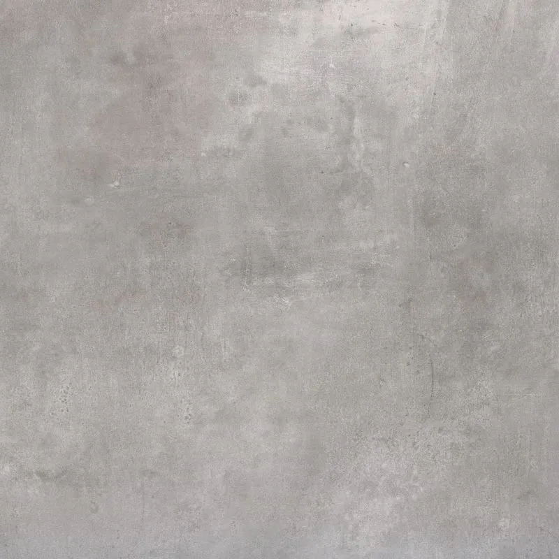 Urban Grey KK 59x59