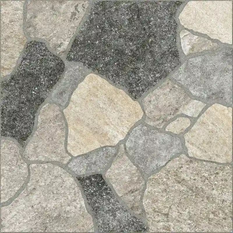 Veneto Grey 45,6x45,6