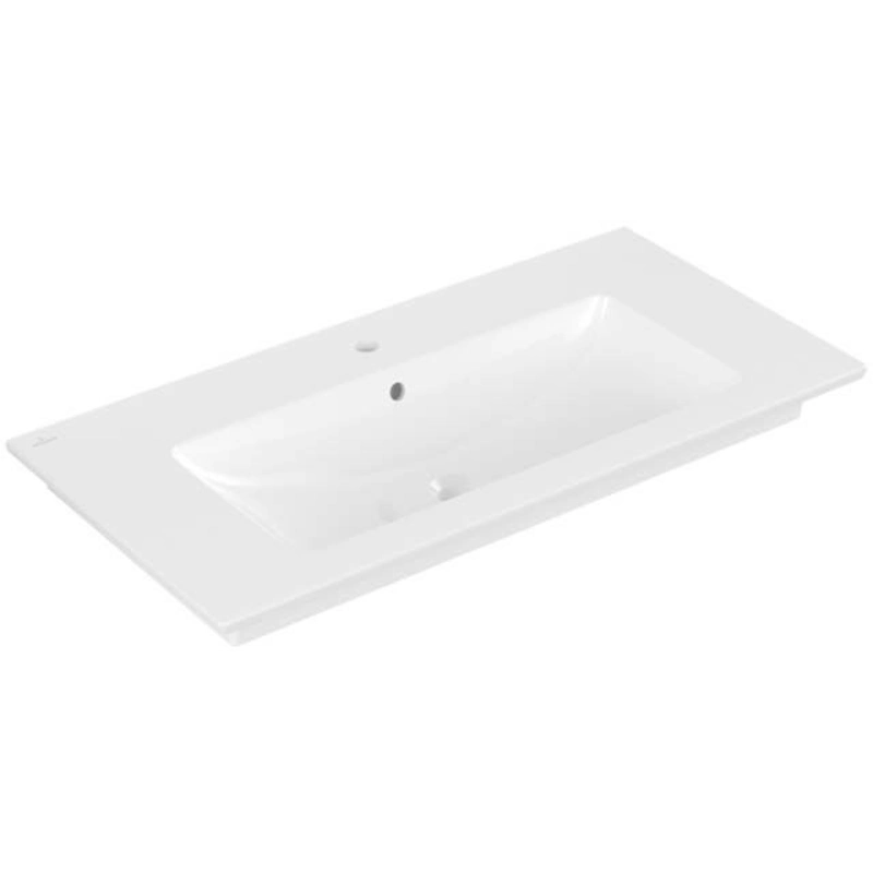 Venticello Ugradni Lavabo 100x50 4104AL01
