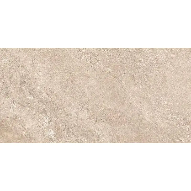 VG Beige 1029 60x120
