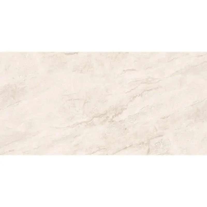 VG Florito Glossy 80x160