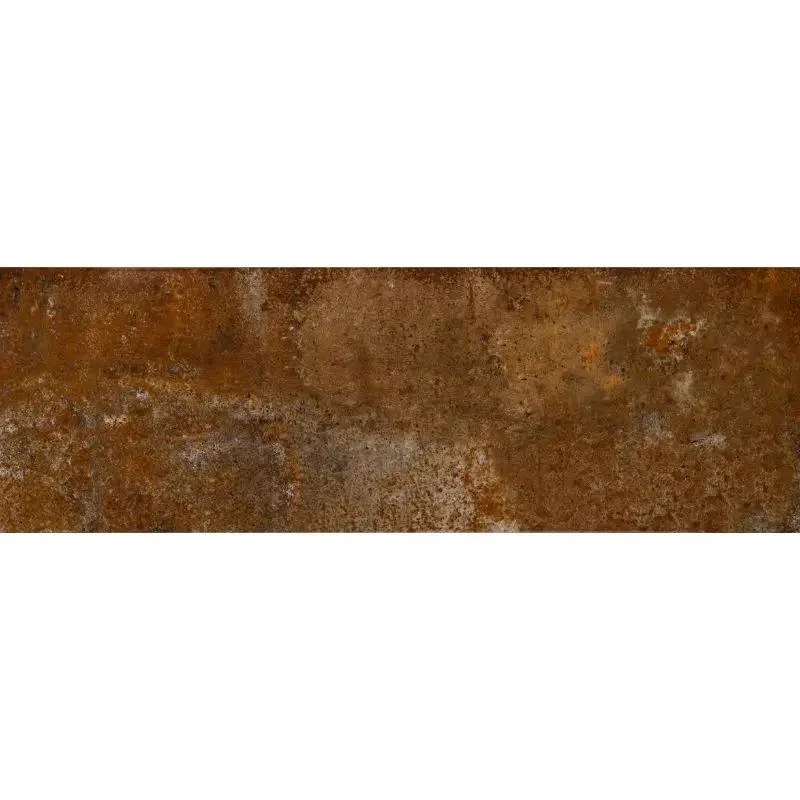 Vicenza Cotto KK 25x75