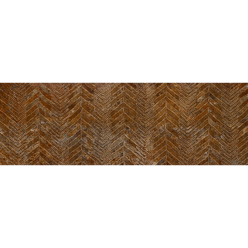 Vicenza Decor Cotto KK 25x75