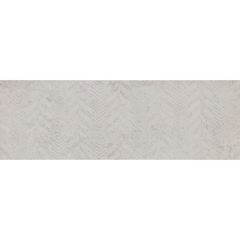 Vicenza Decor Light KK 25x75