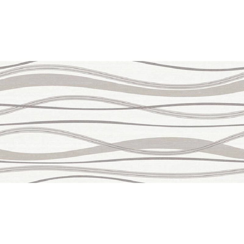 Waves Ice 25x50
