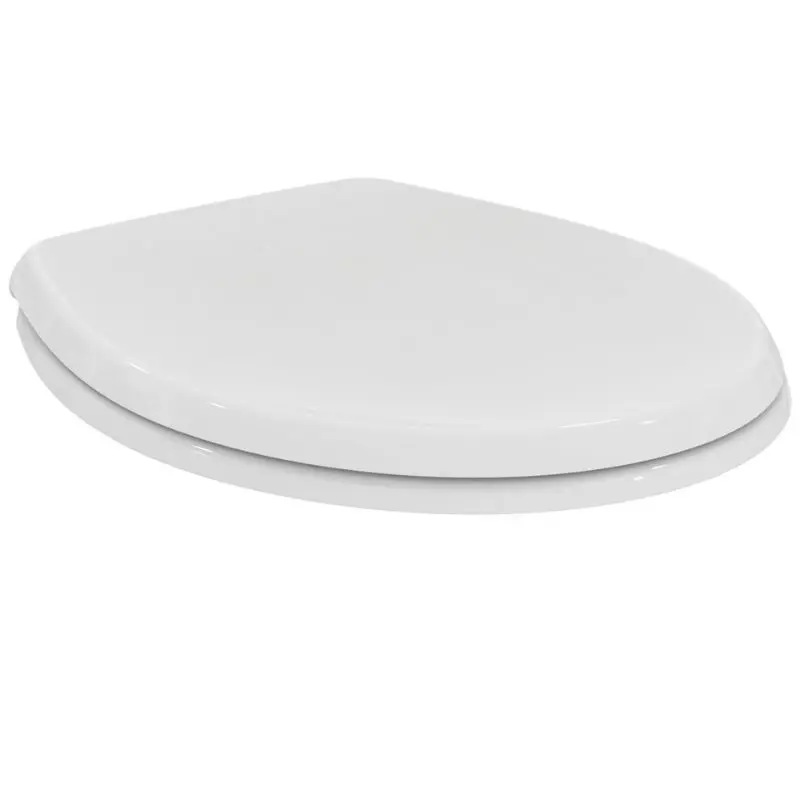 WC daska Univerzalna W301001