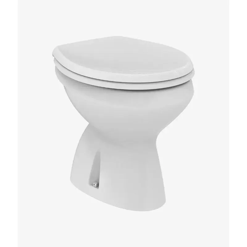 WC Šolja Simplon W711901