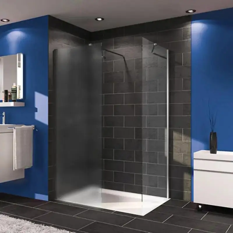 X1B Bočni Panel 90x190