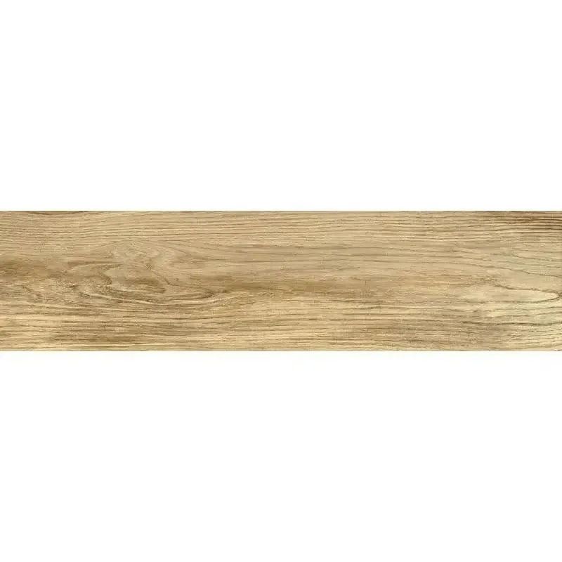 Yucca Brown 3550 15,5x60,5